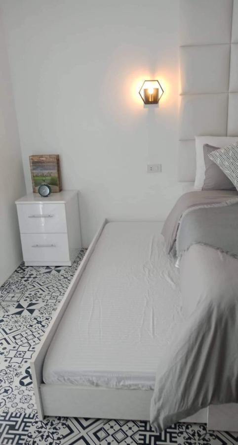 Soderberg By J&J Homes At Amani Grand Resort Residences Near Airport Lapu-Lapu City Dış mekan fotoğraf
